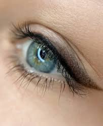 Eyeliner semipermanente Milano