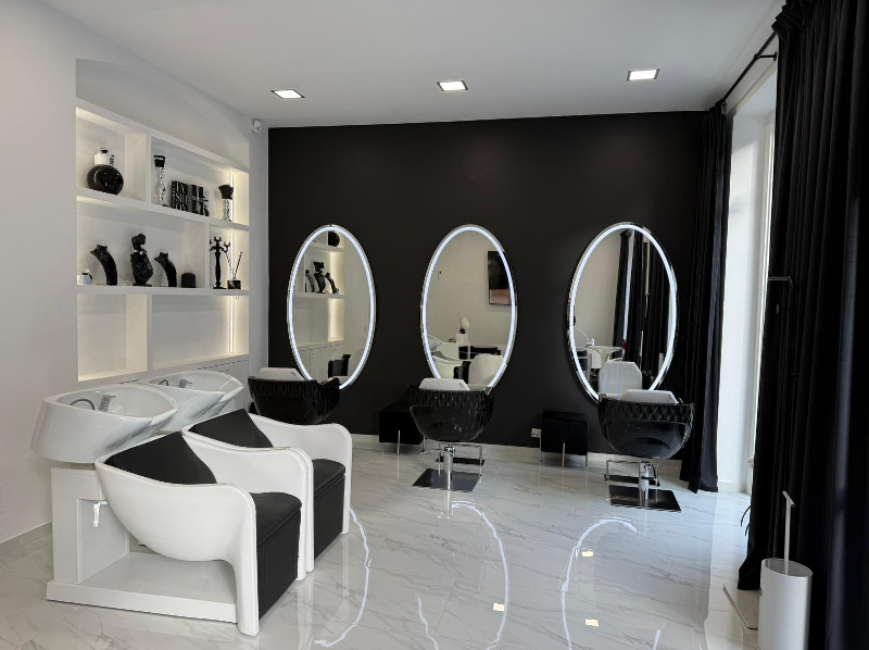 Fashion Style Milano - trattamenti estetici