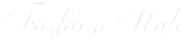 Fashion Style Milano