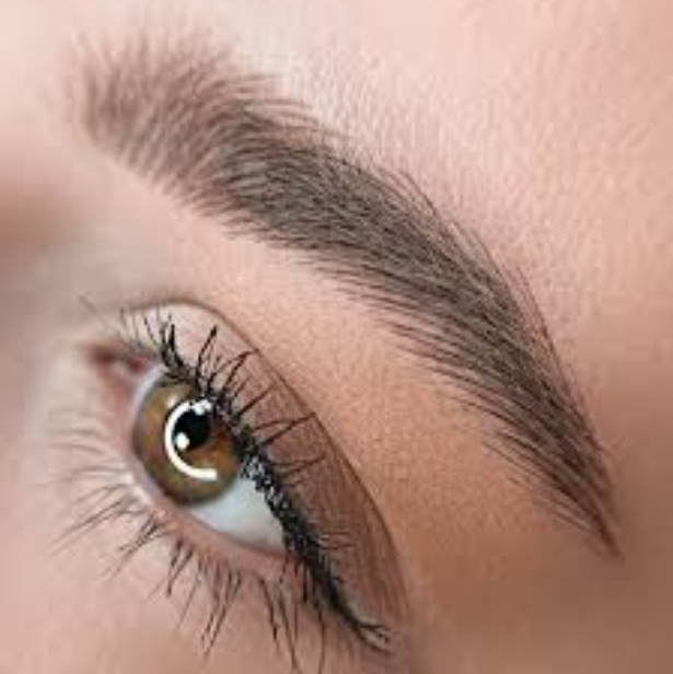 Microblading Milano