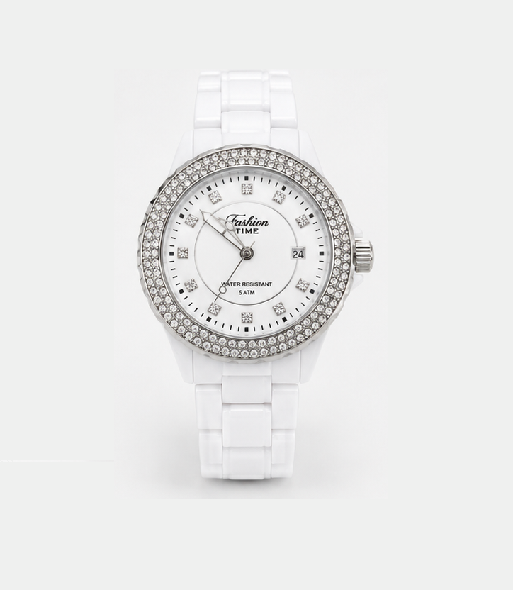 Fashion Time orologio FT-002