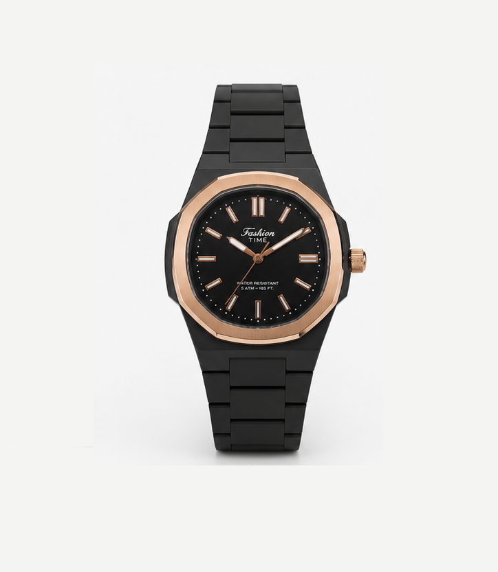Fashion Time orologio FT-003