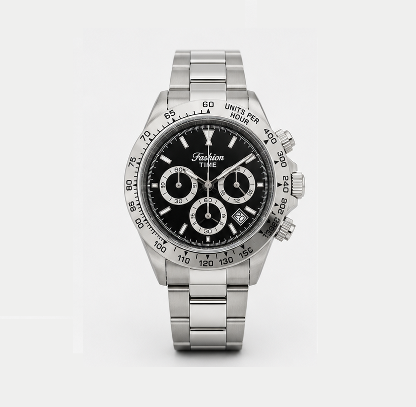 Fashion Time orologio FT-005