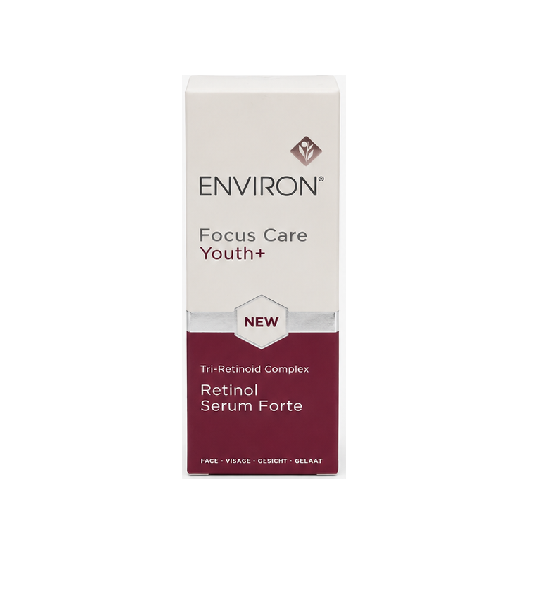 Prodotto estetica 3