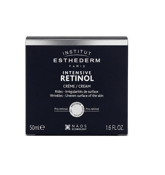 Prodotto estetica 4