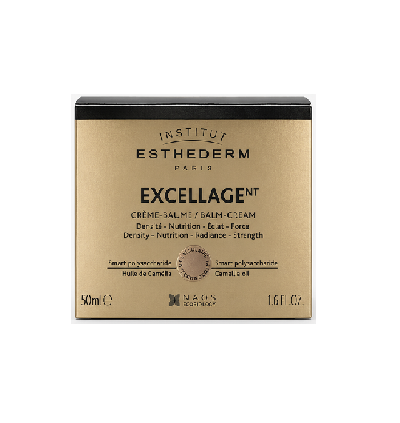 Prodotto estetica 5