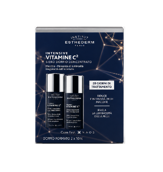 Prodotto estetica 6