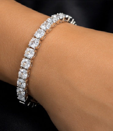 Accessori moda Fashion Style Milano