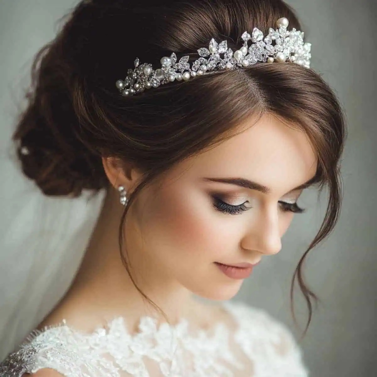 Trucco cerimonia Milano