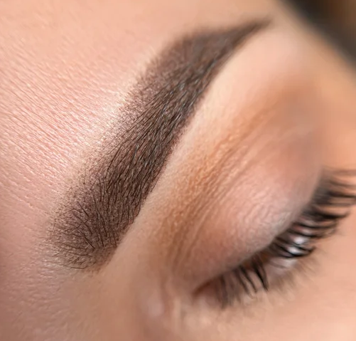 Trucco semipermanente Milano
